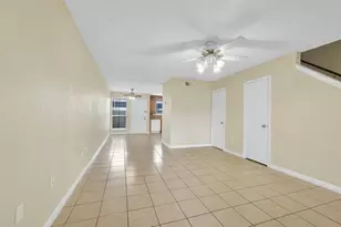 250 El Dorado Blvd, Houston, TX 77598 - Photo 8