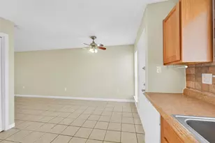 250 El Dorado Blvd, Houston, TX 77598 - Photo 6