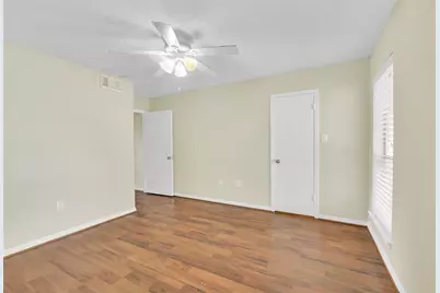 250 El Dorado Boulevard #138, Houston, TX 77598 - Photo 12