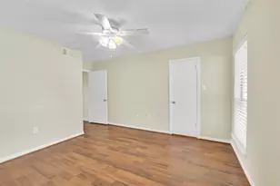 250 El Dorado Blvd, Houston, TX 77598 - Photo 12