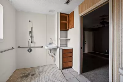 16119 Pine Street, Channelview, TX 77530 - Photo 18