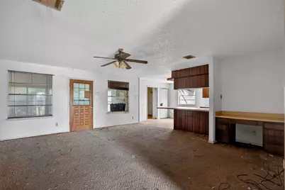 16119 Pine Street, Channelview, TX 77530 - Photo 10