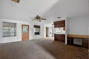 16119 Pine St, Channelview, TX 77530 - Photo 10