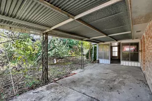 16119 Pine St, Channelview, TX 77530 - Photo 30