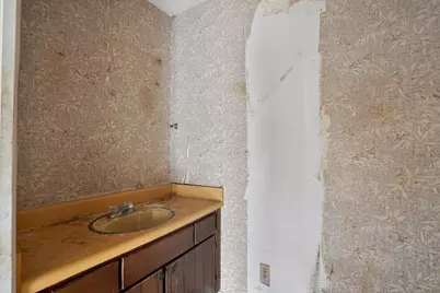 16119 Pine Street, Channelview, TX 77530 - Photo 24