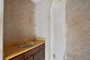 16119 Pine St, Channelview, TX 77530 - Photo 24