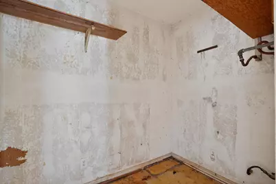 16119 Pine Street, Channelview, TX 77530 - Photo 26