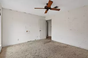 16119 Pine St, Channelview, TX 77530 - Photo 22