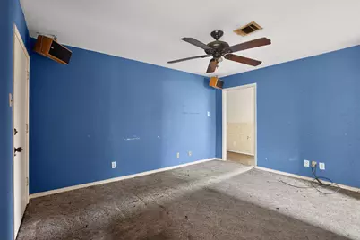 16119 Pine Street, Channelview, TX 77530 - Photo 16