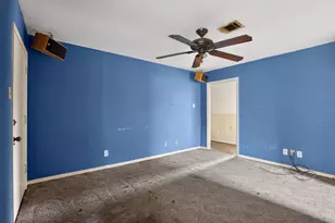 16119 Pine St, Channelview, TX 77530 - Photo 16