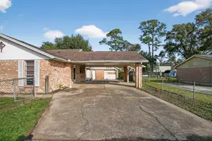 16119 Pine St, Channelview, TX 77530 - Photo 4