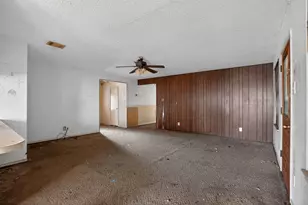 16119 Pine St, Channelview, TX 77530 - Photo 14