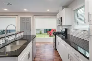 2019 Huldy St, Houston, TX 77019 - Photo 4