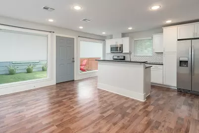 2019 Huldy Street #2, Houston, TX 77019 - Photo 1