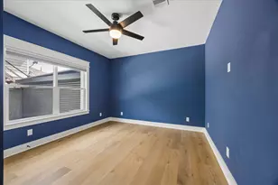 1112 Merrill St, Houston, TX 77009 - Photo 22
