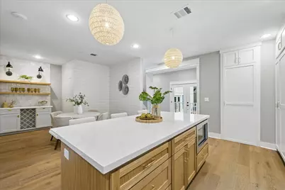 1112 Merrill Street, Houston, TX 77009 - Photo 30