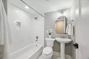 1112 Merrill St, Houston, TX 77009 - Photo 28