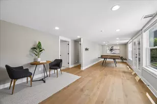 1112 Merrill St, Houston, TX 77009 - Photo 18