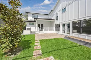 1112 Merrill St, Houston, TX 77009 - Photo 8
