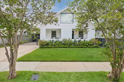 1112 Merrill Street, Houston, TX 77009 - Photo 40