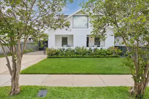 1112 Merrill St, Houston, TX 77009 - Photo 40