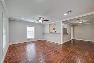 1510 Walton St, Houston, TX 77009 - Photo 10