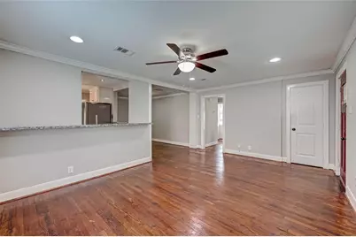 1510 Walton Street, Houston, TX 77009 - Photo 6
