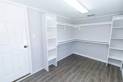 1510 Walton Street, Houston, TX 77009 - Photo 28