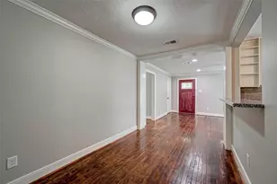 1510 Walton St, Houston, TX 77009 - Photo 16
