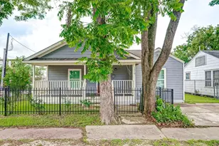 1510 Walton St, Houston, TX 77009 - Photo 32