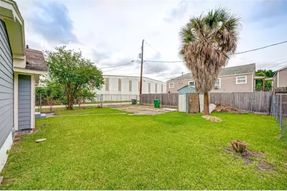 1510 Walton Street, Houston, TX 77009 - Photo 24