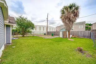 1510 Walton St, Houston, TX 77009 - Photo 24
