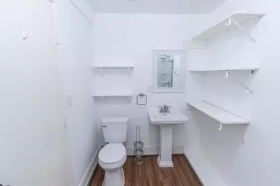 1510 Walton Street, Houston, TX 77009 - Photo 26