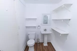 1510 Walton St, Houston, TX 77009 - Photo 26