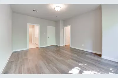 6619 Ezzard Charles Lane, Houston, TX 77091 - Photo 28