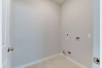 6619 Ezzard Charles Lane, Houston, TX 77091 - Photo 24