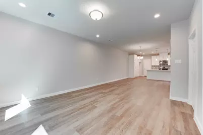6619 Ezzard Charles Lane, Houston, TX 77091 - Photo 20