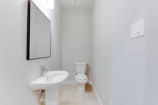 6619 Ezzard Charles Ln, Houston, TX 77091 - Photo 10
