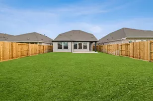 31722 Blossom Ln, Fulshear, TX 77423 - Photo 8