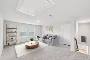 31722 Blossom Ln, Fulshear, TX 77423 - Photo 6