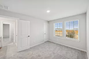 31722 Blossom Ln, Fulshear, TX 77423 - Photo 44