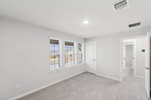 31722 Blossom Ln, Fulshear, TX 77423 - Photo 40