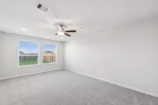 31722 Blossom Ln, Fulshear, TX 77423 - Photo 30