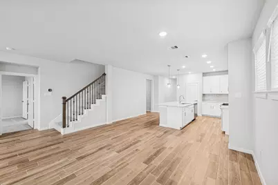 31722 Blossom Lane, Fulshear, TX 77423 - Photo 26