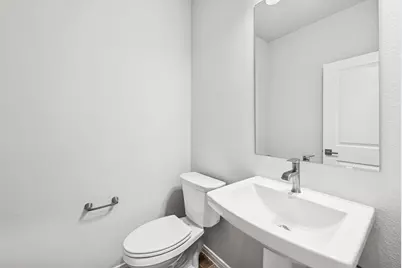 31722 Blossom Lane, Fulshear, TX 77423 - Photo 18