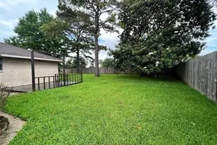 4107 War Admiral Dr, Pasadena, TX 77503 - Photo 14