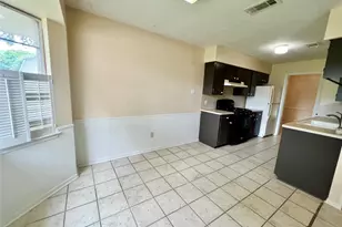 4107 War Admiral Dr, Pasadena, TX 77503 - Photo 8