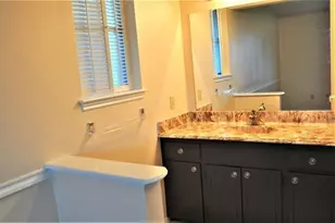 4107 War Admiral Dr, Pasadena, TX 77503 - Photo 12