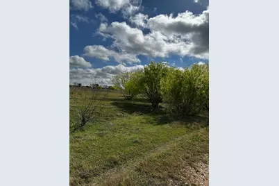 3507 Oil Field Road, Bellville, TX 77418 - Photo 8