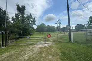 4773 Lord Rd, Crosby, TX 77532 - Photo 2